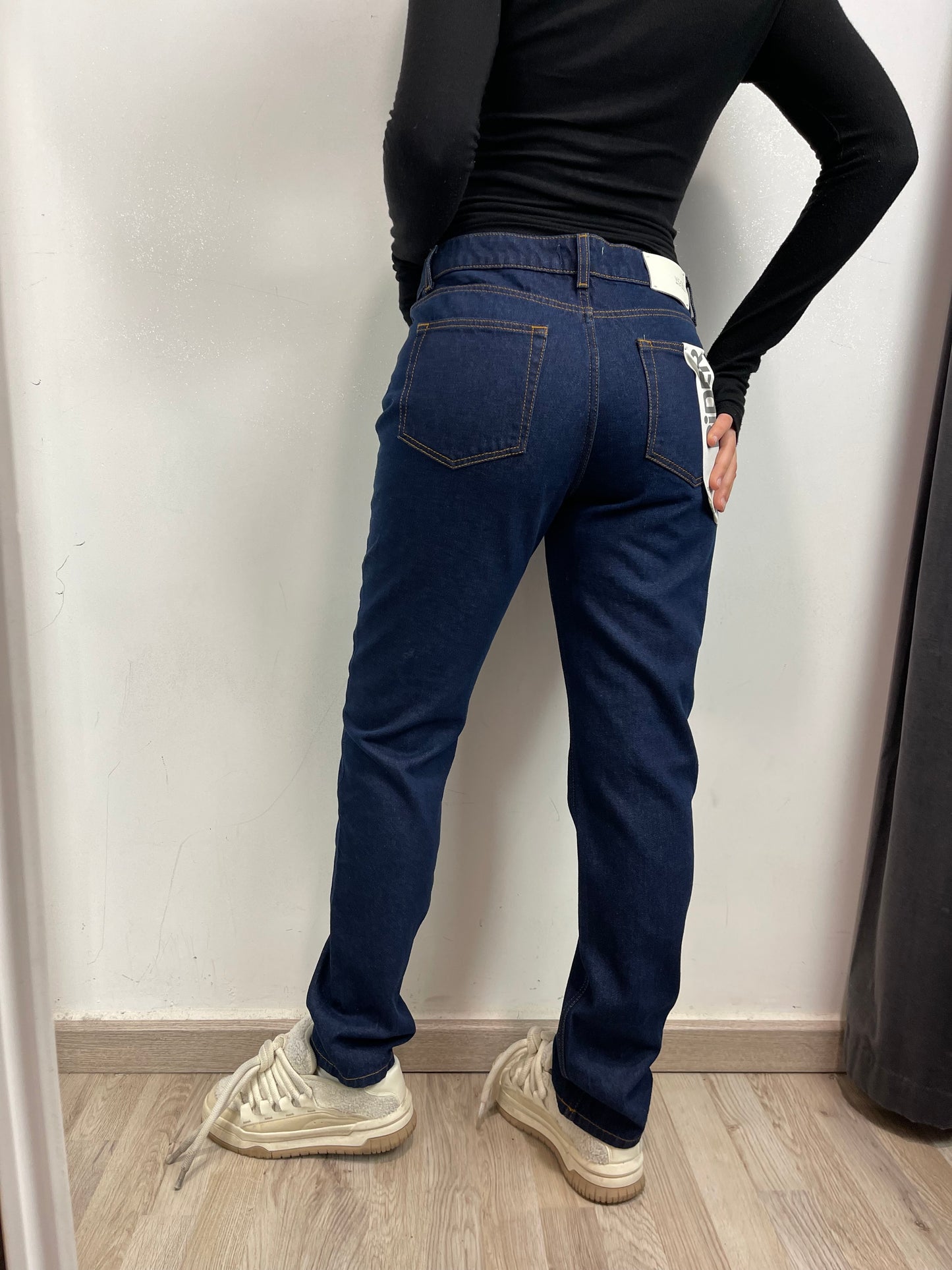 Jeans piper VICOLO