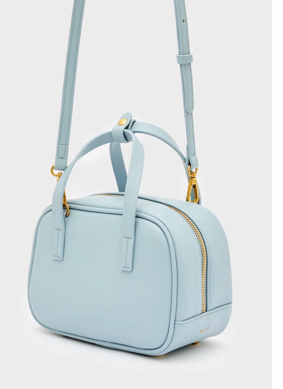 BORSA EMILY SMALL + TRACOLLA Nalí