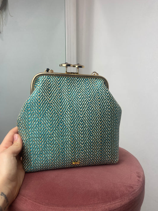 Borsa estrella Nalí