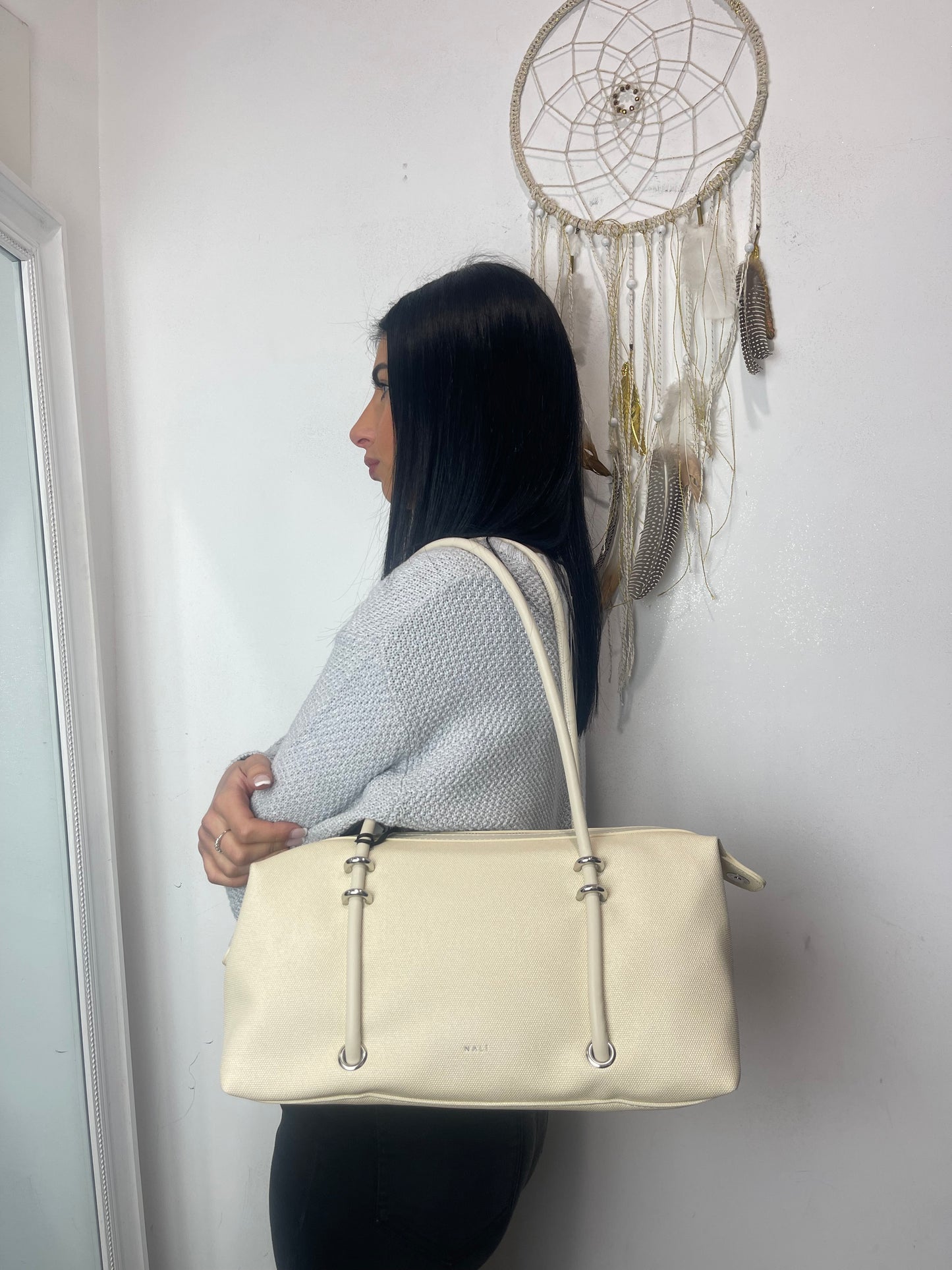 Borsa Neptune Nalì