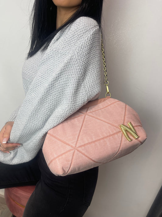 pochette estrella Nalì