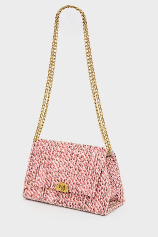 BORSA MARA NEW A SPALLA