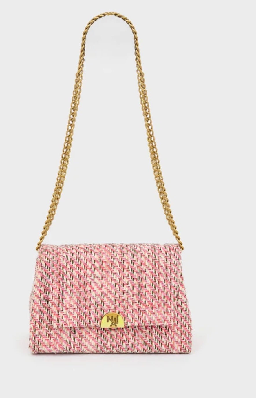 BORSA MARA NEW A SPALLA