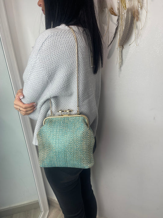 Borsa estrella Nalí