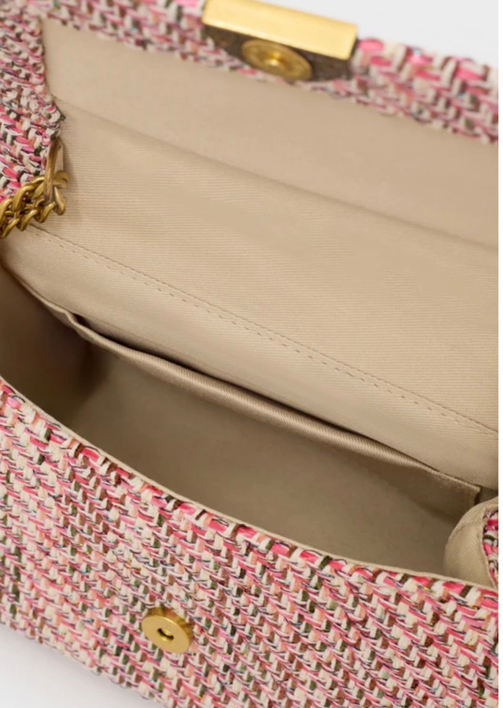 BORSA MARA NEW A SPALLA