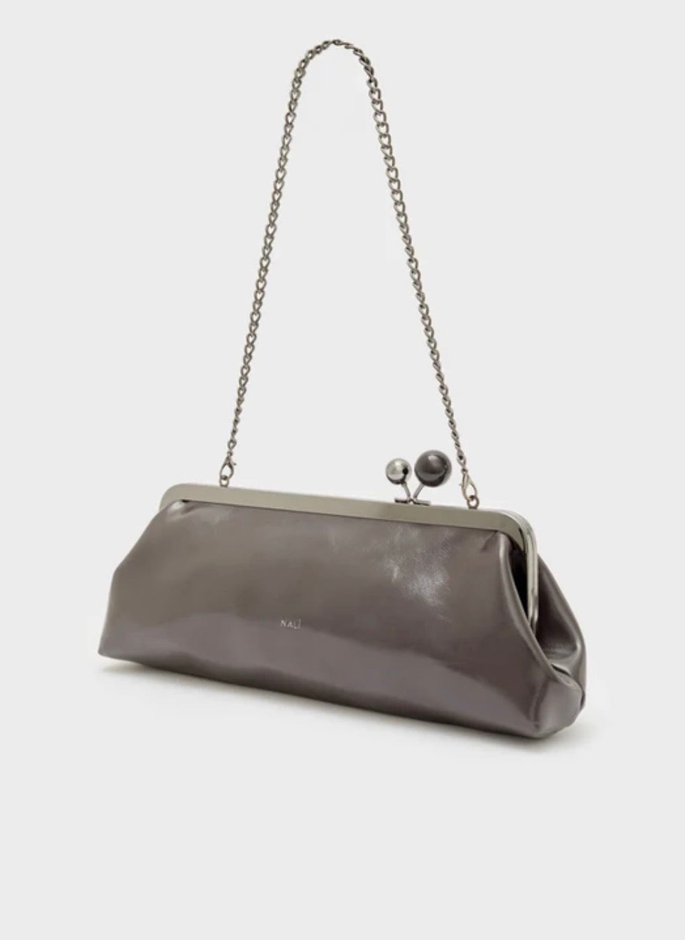 CLUTCH ZENDAYA CON CATENA