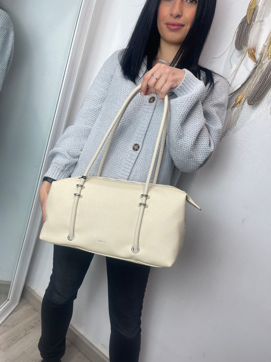Borsa Neptune Nalì