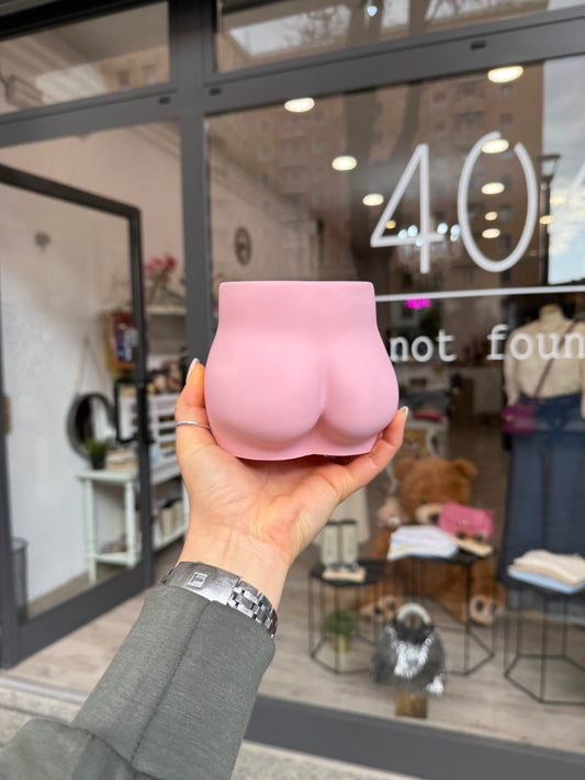 Culetto Rosa