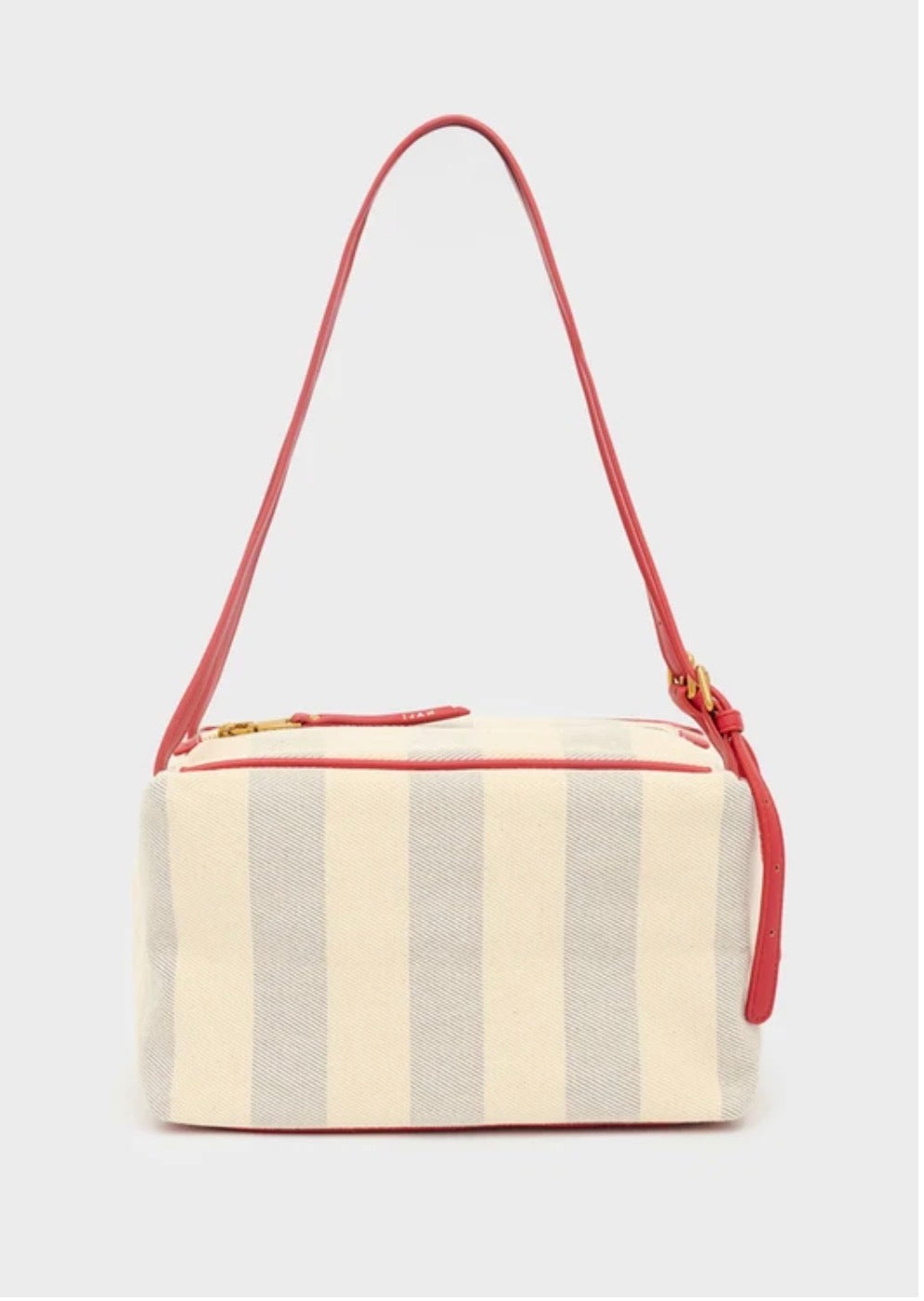BORSA JUNE SMALL A SPALLA