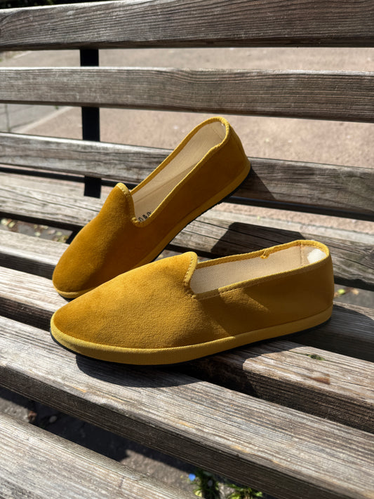 Friulana OCRA/GIALLO