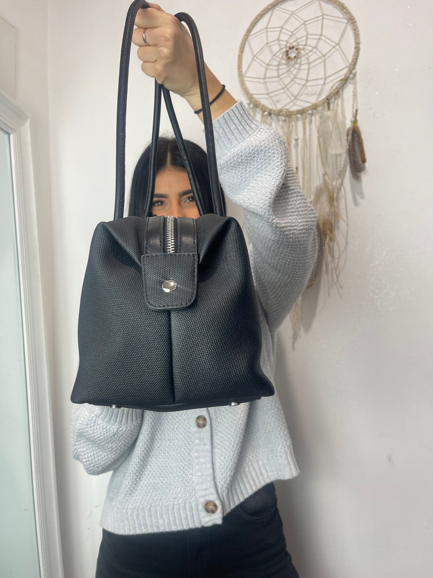 Borsa Neptune Nalì