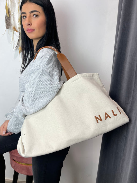 Borsa Alexis Nalì