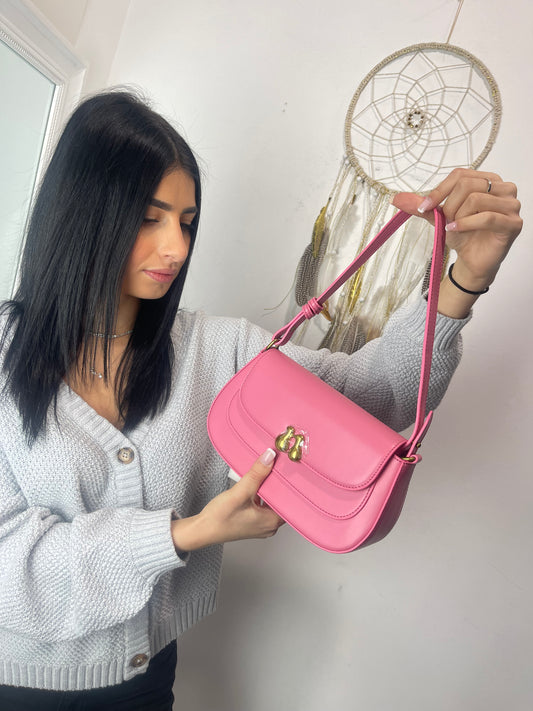 Borsa Bobby Nalì