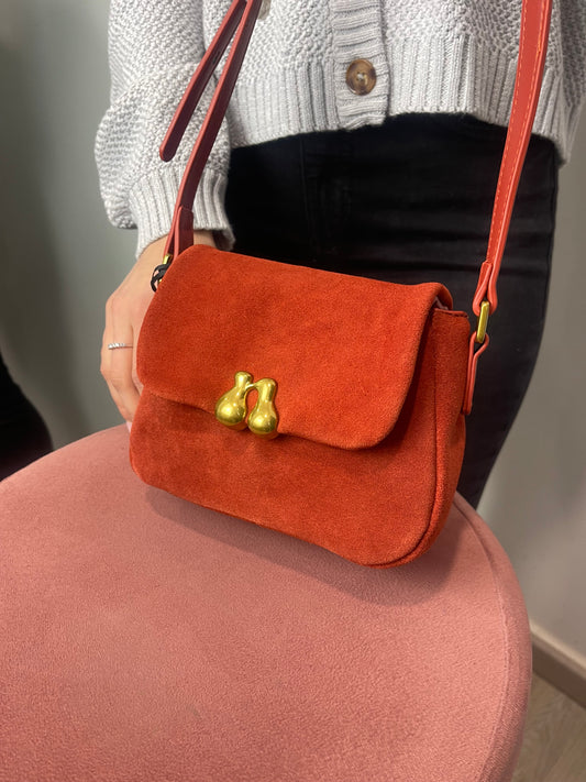 Borsa stella Nalì