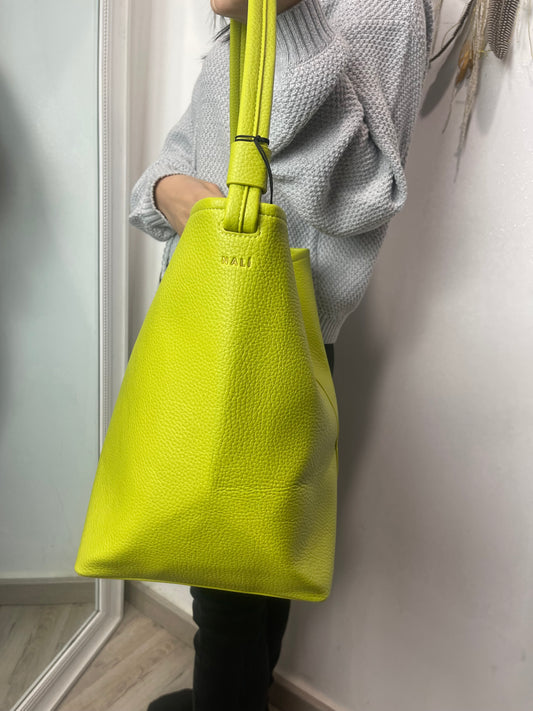 Borsa tracey a spalla Nalí