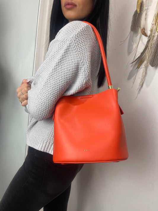 Borsa Amira Nalì