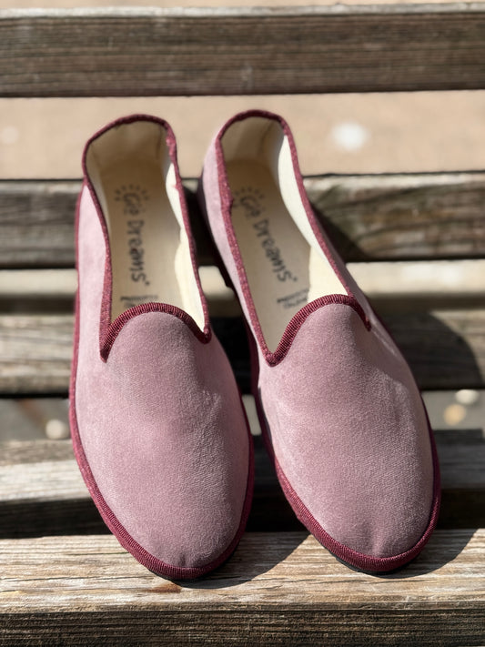 Friulana CIPRIA / BORDEAUX