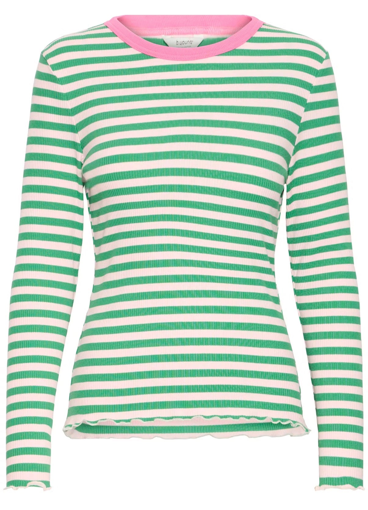 BYSINNE T-shirt