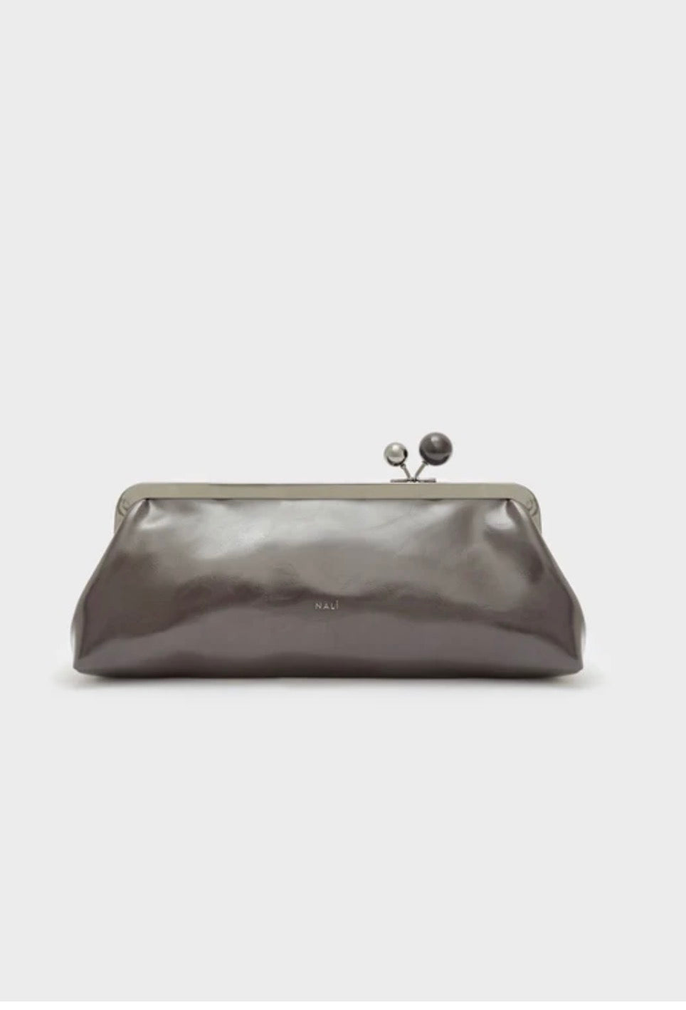 CLUTCH ZENDAYA CON CATENA