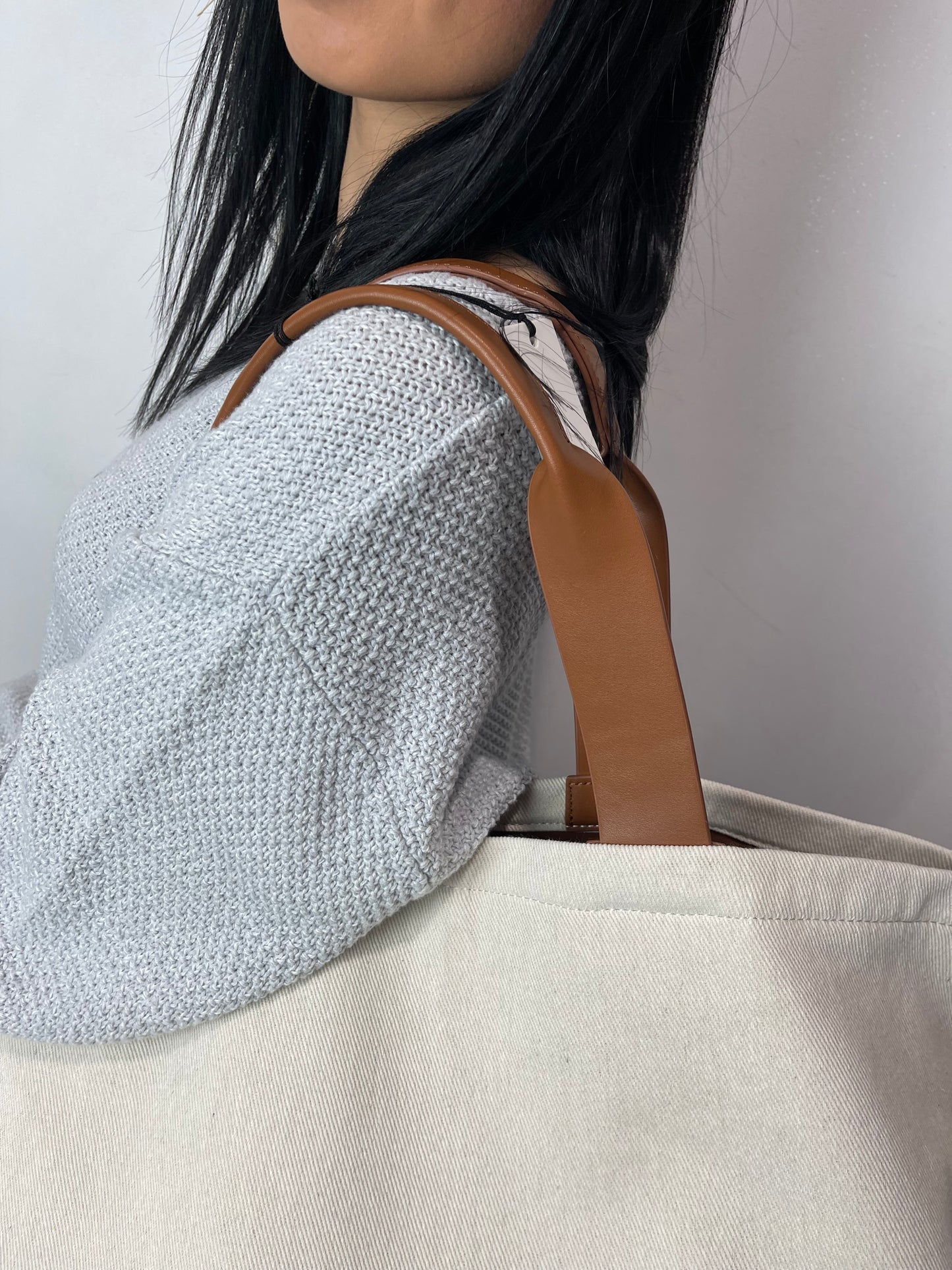 Borsa Alexis Nalì