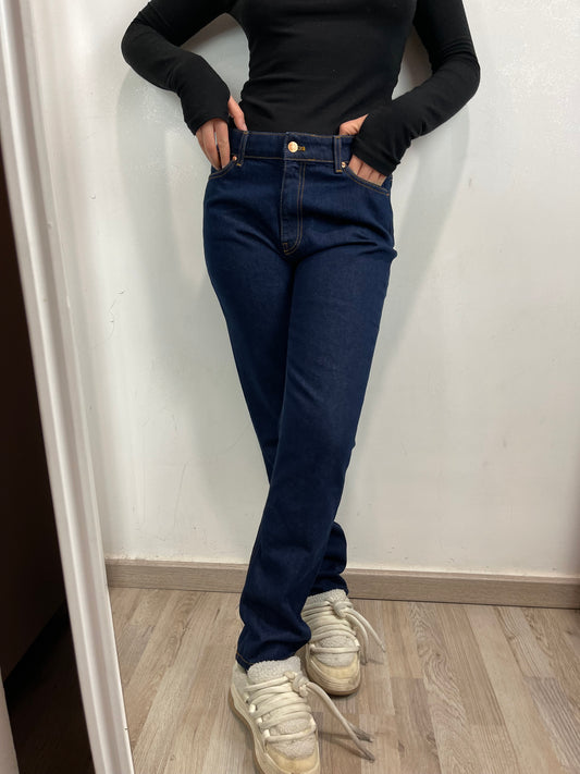 Jeans piper VICOLO