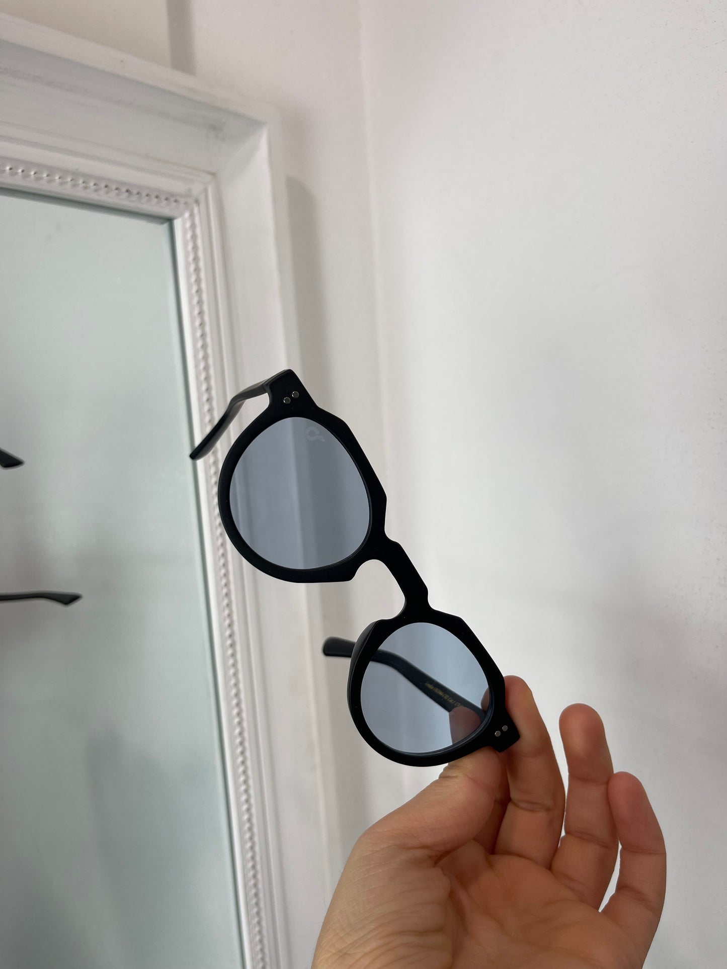 Londra blu OS SUNGLASSES